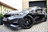 USED 2021 71 BMW 3 SERIES 320I 2.0 M SPORT 4 DOOR &pound;487 A MONTH WITH &pound;3555 DEPOSIT!!*