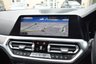 USED 2021 71 BMW 3 SERIES 320I 2.0 M SPORT 4 DOOR &pound;487 A MONTH WITH &pound;3555 DEPOSIT!!*