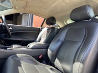 USED 2012 12 JAGUAR XK 5.0L XKR 2d AUTO 510 BHP 