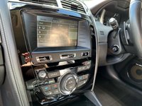 USED 2012 12 JAGUAR XK 5.0L XKR 2d AUTO 510 BHP 