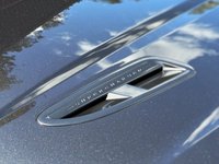 USED 2012 12 JAGUAR XK 5.0L XKR 2d AUTO 510 BHP 