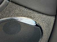 USED 2012 12 JAGUAR XK 5.0L XKR 2d AUTO 510 BHP 