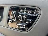USED 2012 12 JAGUAR XK 5.0L XKR 2d AUTO 510 BHP 