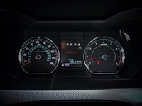 USED 2012 12 JAGUAR XK 5.0L XKR 2d AUTO 510 BHP 