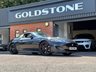 USED 2012 12 JAGUAR XK 5.0L XKR 2d AUTO 510 BHP 