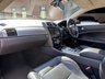 USED 2012 12 JAGUAR XK 5.0L XKR 2d AUTO 510 BHP 