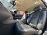 USED 2012 12 JAGUAR XK 5.0L XKR 2d AUTO 510 BHP 