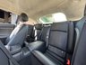 USED 2012 12 JAGUAR XK 5.0L XKR 2d AUTO 510 BHP 