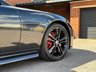 USED 2012 12 JAGUAR XK 5.0L XKR 2d AUTO 510 BHP 