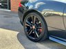 USED 2012 12 JAGUAR XK 5.0L XKR 2d AUTO 510 BHP 