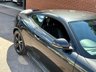 USED 2012 12 JAGUAR XK 5.0L XKR 2d AUTO 510 BHP 