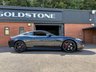 USED 2012 12 JAGUAR XK 5.0L XKR 2d AUTO 510 BHP 