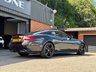 USED 2012 12 JAGUAR XK 5.0L XKR 2d AUTO 510 BHP 