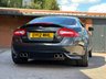 USED 2012 12 JAGUAR XK 5.0L XKR 2d AUTO 510 BHP 