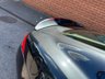 USED 2012 12 JAGUAR XK 5.0L XKR 2d AUTO 510 BHP 