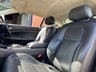 USED 2012 12 JAGUAR XK 5.0L XKR 2d AUTO 510 BHP 