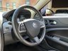 USED 2012 12 JAGUAR XK 5.0L XKR 2d AUTO 510 BHP 