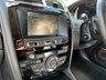 USED 2012 12 JAGUAR XK 5.0L XKR 2d AUTO 510 BHP 