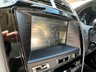 USED 2012 12 JAGUAR XK 5.0L XKR 2d AUTO 510 BHP 