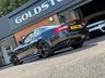 USED 2012 12 JAGUAR XK 5.0L XKR 2d AUTO 510 BHP 