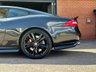 USED 2012 12 JAGUAR XK 5.0L XKR 2d AUTO 510 BHP 