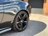 USED 2012 12 JAGUAR XK 5.0L XKR 2d AUTO 510 BHP 