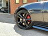 USED 2012 12 JAGUAR XK 5.0L XKR 2d AUTO 510 BHP 