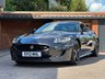 USED 2012 12 JAGUAR XK 5.0L XKR 2d AUTO 510 BHP 