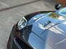 USED 2012 12 JAGUAR XK 5.0L XKR 2d AUTO 510 BHP 