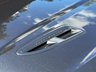 USED 2012 12 JAGUAR XK 5.0L XKR 2d AUTO 510 BHP 