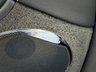 USED 2012 12 JAGUAR XK 5.0L XKR 2d AUTO 510 BHP 
