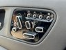 USED 2012 12 JAGUAR XK 5.0L XKR 2d AUTO 510 BHP 