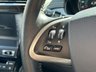 USED 2012 12 JAGUAR XK 5.0L XKR 2d AUTO 510 BHP 