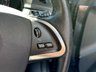 USED 2012 12 JAGUAR XK 5.0L XKR 2d AUTO 510 BHP 