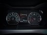 USED 2012 12 JAGUAR XK 5.0L XKR 2d AUTO 510 BHP 