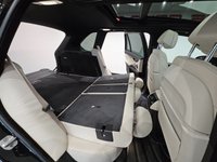 USED 2017 66 BMW X5 3.0 30D (258 PS) M SPORT AUTO XDRIVE ( EURO 6 ) S/S 5DR + PRO NAV + PANORAMIC E/SUNROOF + E/M/HEATED COMFORT / SPORT LEATHERS + HEAD UP + HARMAN KARDON + M SPORT PLUS PACK + R/CAMERA + F/R PARK + XENON / L.E.D.S + 20S + E/BOOT  PANROOF+R/CAM+XENON+COMFORT SEATS+NAV+HUD+HK+CRUISE