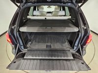 USED 2017 66 BMW X5 3.0 30D (258 PS) M SPORT AUTO XDRIVE ( EURO 6 ) S/S 5DR + PRO NAV + PANORAMIC E/SUNROOF + E/M/HEATED COMFORT / SPORT LEATHERS + HEAD UP + HARMAN KARDON + M SPORT PLUS PACK + R/CAMERA + F/R PARK + XENON / L.E.D.S + 20S + E/BOOT  PANROOF+R/CAM+XENON+COMFORT SEATS+NAV+HUD+HK+CRUISE