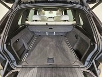 USED 2017 66 BMW X5 3.0 30D (258 PS) M SPORT AUTO XDRIVE ( EURO 6 ) S/S 5DR + PRO NAV + PANORAMIC E/SUNROOF + E/M/HEATED COMFORT / SPORT LEATHERS + HEAD UP + HARMAN KARDON + M SPORT PLUS PACK + R/CAMERA + F/R PARK + XENON / L.E.D.S + 20S + E/BOOT  PANROOF+R/CAM+XENON+COMFORT SEATS+NAV+HUD+HK+CRUISE