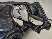 USED 2017 66 BMW X5 3.0 30D (258 PS) M SPORT AUTO XDRIVE ( EURO 6 ) S/S 5DR + PRO NAV + PANORAMIC E/SUNROOF + E/M/HEATED COMFORT / SPORT LEATHERS + HEAD UP + HARMAN KARDON + M SPORT PLUS PACK + R/CAMERA + F/R PARK + XENON / L.E.D.S + 20S + E/BOOT  PANROOF+R/CAM+XENON+COMFORT SEATS+NAV+HUD+HK+CRUISE