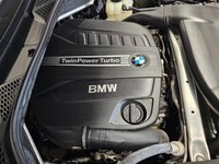 USED 2017 66 BMW X5 3.0 30D (258 PS) M SPORT AUTO XDRIVE ( EURO 6 ) S/S 5DR + PRO NAV + PANORAMIC E/SUNROOF + E/M/HEATED COMFORT / SPORT LEATHERS + HEAD UP + HARMAN KARDON + M SPORT PLUS PACK + R/CAMERA + F/R PARK + XENON / L.E.D.S + 20S + E/BOOT  PANROOF+R/CAM+XENON+COMFORT SEATS+NAV+HUD+HK+CRUISE