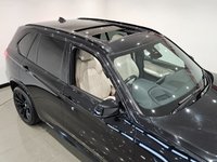 USED 2017 66 BMW X5 3.0 30D (258 PS) M SPORT AUTO XDRIVE ( EURO 6 ) S/S 5DR + PRO NAV + PANORAMIC E/SUNROOF + E/M/HEATED COMFORT / SPORT LEATHERS + HEAD UP + HARMAN KARDON + M SPORT PLUS PACK + R/CAMERA + F/R PARK + XENON / L.E.D.S + 20S + E/BOOT  PANROOF+R/CAM+XENON+COMFORT SEATS+NAV+HUD+HK+CRUISE