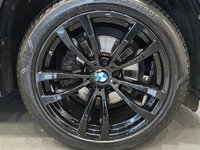USED 2017 66 BMW X5 3.0 30D (258 PS) M SPORT AUTO XDRIVE ( EURO 6 ) S/S 5DR + PRO NAV + PANORAMIC E/SUNROOF + E/M/HEATED COMFORT / SPORT LEATHERS + HEAD UP + HARMAN KARDON + M SPORT PLUS PACK + R/CAMERA + F/R PARK + XENON / L.E.D.S + 20S + E/BOOT  PANROOF+R/CAM+XENON+COMFORT SEATS+NAV+HUD+HK+CRUISE