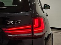 USED 2017 66 BMW X5 3.0 30D (258 PS) M SPORT AUTO XDRIVE ( EURO 6 ) S/S 5DR + PRO NAV + PANORAMIC E/SUNROOF + E/M/HEATED COMFORT / SPORT LEATHERS + HEAD UP + HARMAN KARDON + M SPORT PLUS PACK + R/CAMERA + F/R PARK + XENON / L.E.D.S + 20S + E/BOOT  PANROOF+R/CAM+XENON+COMFORT SEATS+NAV+HUD+HK+CRUISE