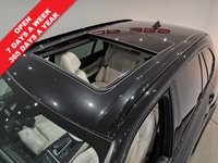 USED 2017 66 BMW X5 3.0 30D (258 PS) M SPORT AUTO XDRIVE ( EURO 6 ) S/S 5DR + PRO NAV + PANORAMIC E/SUNROOF + E/M/HEATED COMFORT / SPORT LEATHERS + HEAD UP + HARMAN KARDON + M SPORT PLUS PACK + R/CAMERA + F/R PARK + XENON / L.E.D.S + 20S + E/BOOT  PANROOF+R/CAM+XENON+COMFORT SEATS+NAV+HUD+HK+CRUISE