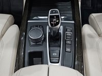 USED 2017 66 BMW X5 3.0 30D (258 PS) M SPORT AUTO XDRIVE ( EURO 6 ) S/S 5DR + PRO NAV + PANORAMIC E/SUNROOF + E/M/HEATED COMFORT / SPORT LEATHERS + HEAD UP + HARMAN KARDON + M SPORT PLUS PACK + R/CAMERA + F/R PARK + XENON / L.E.D.S + 20S + E/BOOT  PANROOF+R/CAM+XENON+COMFORT SEATS+NAV+HUD+HK+CRUISE