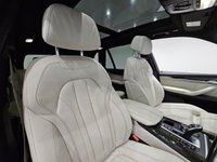 USED 2017 66 BMW X5 3.0 30D (258 PS) M SPORT AUTO XDRIVE ( EURO 6 ) S/S 5DR + PRO NAV + PANORAMIC E/SUNROOF + E/M/HEATED COMFORT / SPORT LEATHERS + HEAD UP + HARMAN KARDON + M SPORT PLUS PACK + R/CAMERA + F/R PARK + XENON / L.E.D.S + 20S + E/BOOT  PANROOF+R/CAM+XENON+COMFORT SEATS+NAV+HUD+HK+CRUISE