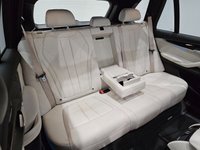 USED 2017 66 BMW X5 3.0 30D (258 PS) M SPORT AUTO XDRIVE ( EURO 6 ) S/S 5DR + PRO NAV + PANORAMIC E/SUNROOF + E/M/HEATED COMFORT / SPORT LEATHERS + HEAD UP + HARMAN KARDON + M SPORT PLUS PACK + R/CAMERA + F/R PARK + XENON / L.E.D.S + 20S + E/BOOT  PANROOF+R/CAM+XENON+COMFORT SEATS+NAV+HUD+HK+CRUISE