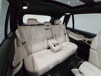 USED 2017 66 BMW X5 3.0 30D (258 PS) M SPORT AUTO XDRIVE ( EURO 6 ) S/S 5DR + PRO NAV + PANORAMIC E/SUNROOF + E/M/HEATED COMFORT / SPORT LEATHERS + HEAD UP + HARMAN KARDON + M SPORT PLUS PACK + R/CAMERA + F/R PARK + XENON / L.E.D.S + 20S + E/BOOT  PANROOF+R/CAM+XENON+COMFORT SEATS+NAV+HUD+HK+CRUISE