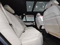 USED 2017 66 BMW X5 3.0 30D (258 PS) M SPORT AUTO XDRIVE ( EURO 6 ) S/S 5DR + PRO NAV + PANORAMIC E/SUNROOF + E/M/HEATED COMFORT / SPORT LEATHERS + HEAD UP + HARMAN KARDON + M SPORT PLUS PACK + R/CAMERA + F/R PARK + XENON / L.E.D.S + 20S + E/BOOT  PANROOF+R/CAM+XENON+COMFORT SEATS+NAV+HUD+HK+CRUISE