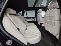 USED 2017 66 BMW X5 3.0 30D (258 PS) M SPORT AUTO XDRIVE ( EURO 6 ) S/S 5DR + PRO NAV + PANORAMIC E/SUNROOF + E/M/HEATED COMFORT / SPORT LEATHERS + HEAD UP + HARMAN KARDON + M SPORT PLUS PACK + R/CAMERA + F/R PARK + XENON / L.E.D.S + 20S + E/BOOT  PANROOF+R/CAM+XENON+COMFORT SEATS+NAV+HUD+HK+CRUISE
